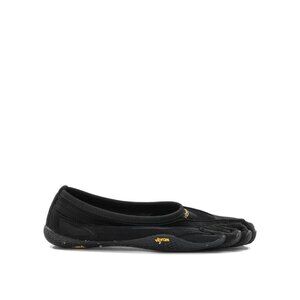 Vibram Jaya Evo Slip-On IT 36 Women